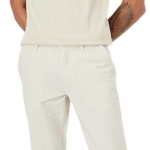 Max Men's Cotton Regular Fit T-Shirt