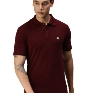 ONN Men Polo Shirt