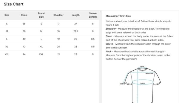 COMBRAIDED Men's Self-Design Polo Neck Polyester T-Shirt | Casual & Sportswear | Breathable & Lightweight | Stylish Fit for Men & Boys - Image 2