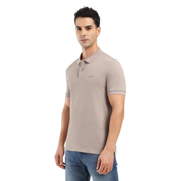 Levi's Men Polo Shirt - Image 5