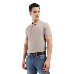 Levi's Men Polo Shirt