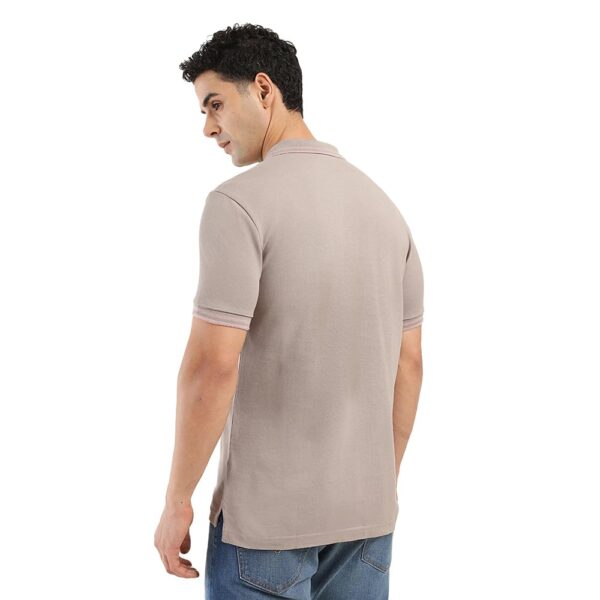 Levi's Men Polo Shirt - Image 2