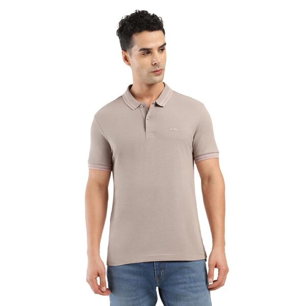 Levi's Men Polo Shirt - Image 3