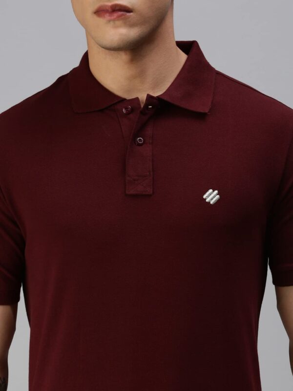 ONN Men Polo Shirt - Image 6