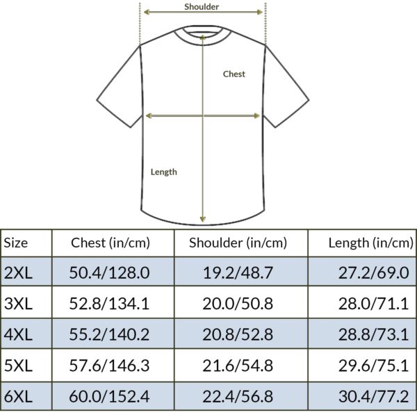 Bigbanana Men's Regular Fit Polo - Image 9