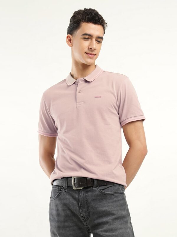 Levi's Men Polo Shirt - Image 6