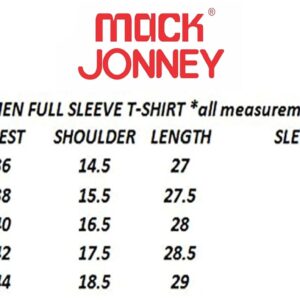 Mack Jonney Ribbed |Regular Fit | Half Sleeves 100% Cotton Polo Neck Self Design with Zip T-Shirt for Men-M671
