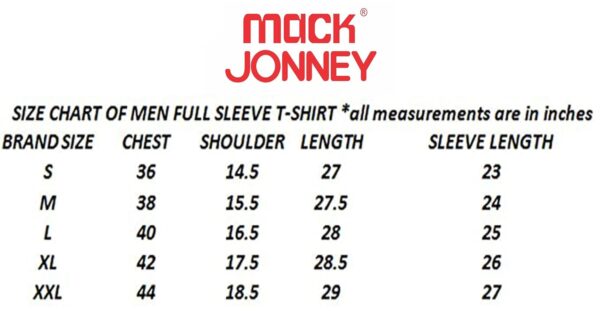 Mack Jonney Ribbed |Regular Fit | Half Sleeves 100% Cotton Polo Neck Self Design with Zip T-Shirt for Men-M671