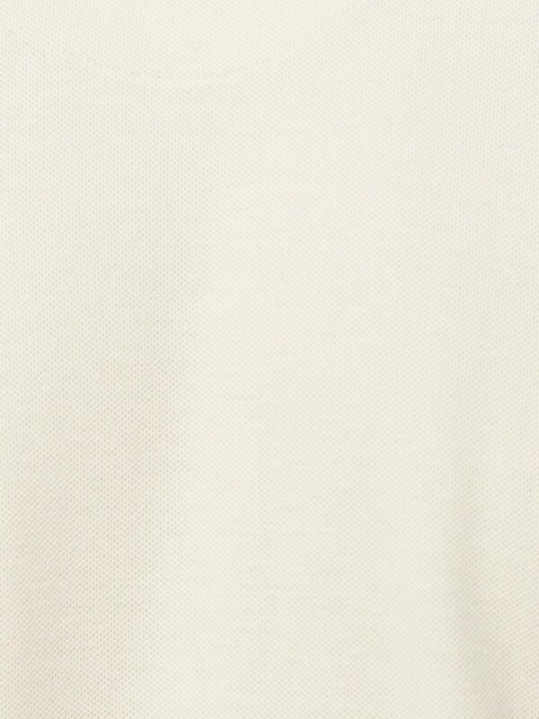 Max Mens Cotton Blend Solid Regular Fit T-Shirt - Image 7
