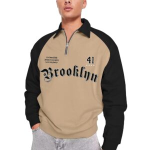 Jump cuts|| Polo Tshirts for Men||Polo Neck|| Full Sleeve Tshirt for Men||Printed Tshirts for Men||Oversized Tshirt for Men