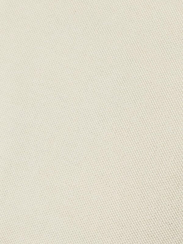 Max Men's Cotton Regular Fit T-Shirt - Image 6
