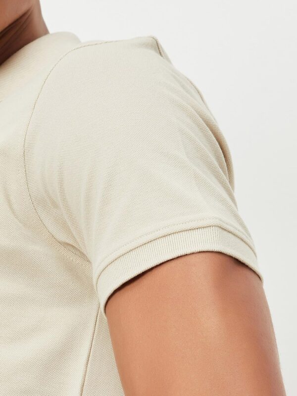 Max Men's Cotton Regular Fit T-Shirt - Image 5