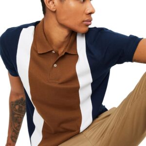 Max Men's Cotton Regular Fit T-Shirt