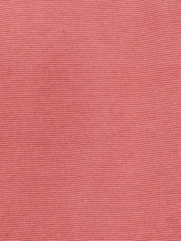 Max Men's Cotton Solid Regular Fit T-Shirt - Image 6