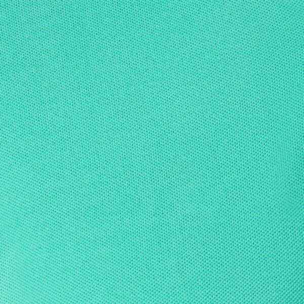Pepe Jeans Mens Cotton Regular Fit T-Shirt - Image 6