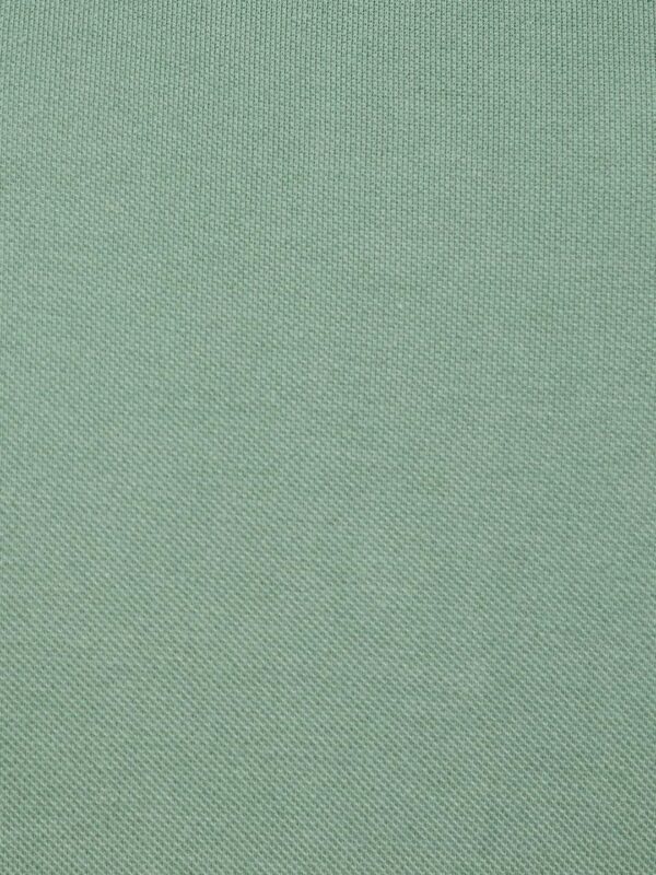 Max Mens Cotton Blend Solid Regular Fit T-Shirt - Image 7