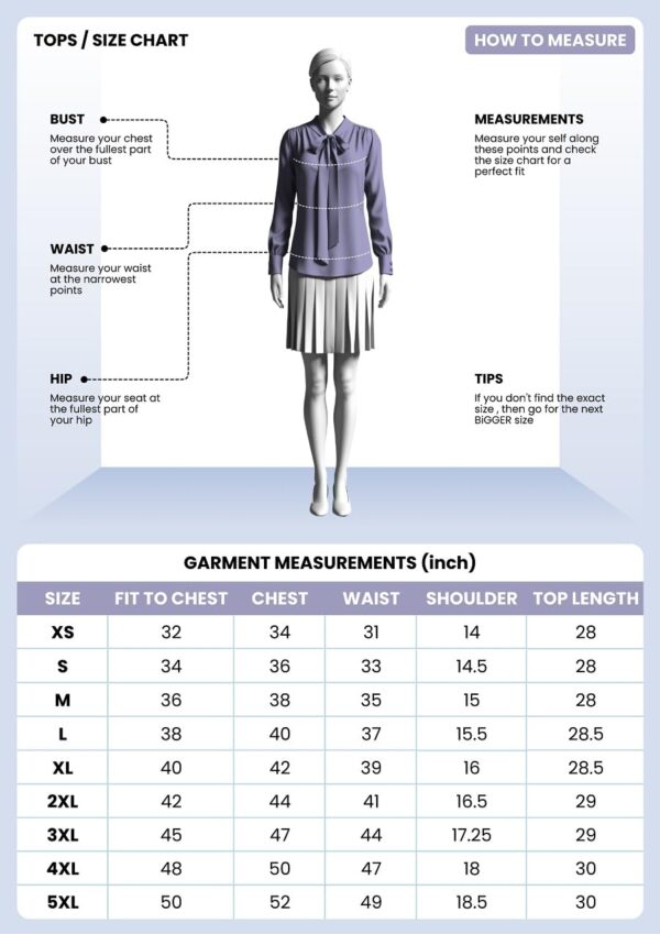 Leriya Fashion Oversized T-Shirt for Women – Korean Style Casual Tee Top | Trendy Streetwear Look with Baggy Fit for Girls & Women - Image 6