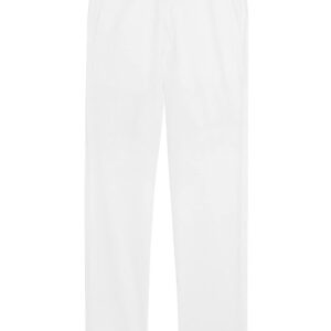 Marks & Spencer Men's Mid Rise Regular Casual Pants