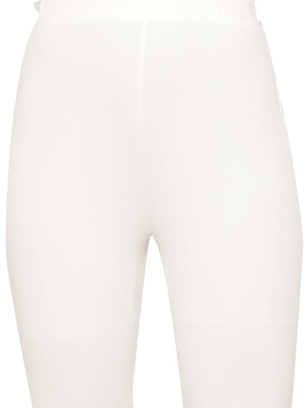 Shasmi Women's Regular Fit High Rise Pants - Image 6