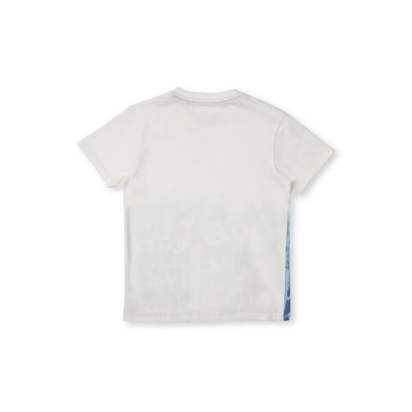 Pepe Jeans Boys T-Shirt - Image 2