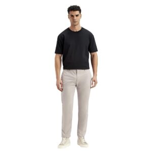 Levi's Men's Mid Rise Tapered Casual Pants