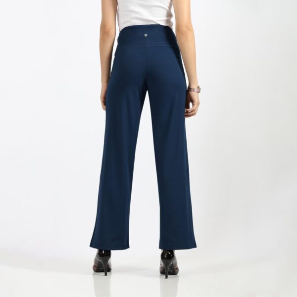 BlissClub Women's Relaxed Pants - Image 3