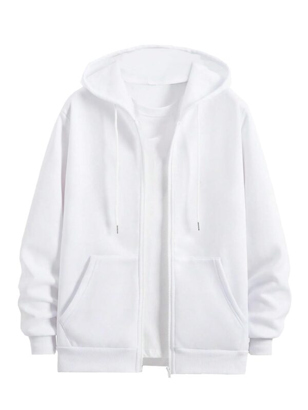 TOPLOT jacket for men || winter jackets for men || casual jacket for men || bomber jacket for men || Solid Jacket For Men