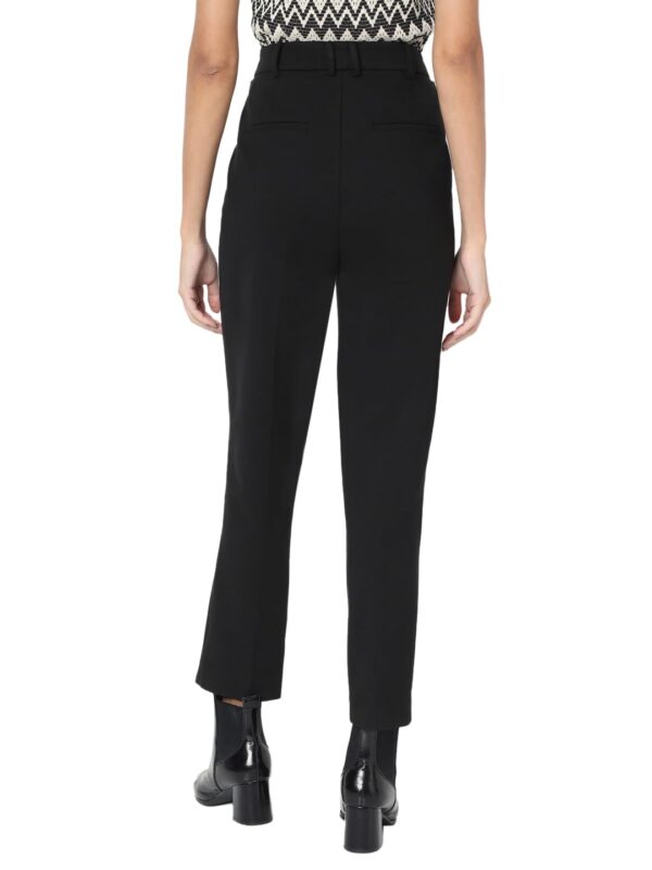 VERO MODA Women's Slim Pants - Image 4
