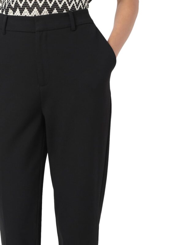 VERO MODA Women's Slim Pants - Image 6