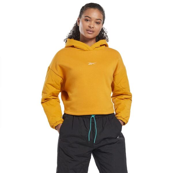 Reebok Women Jackets