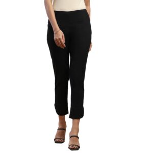 Biba Women's Regular Pants