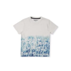 Pepe Jeans Boys T-Shirt