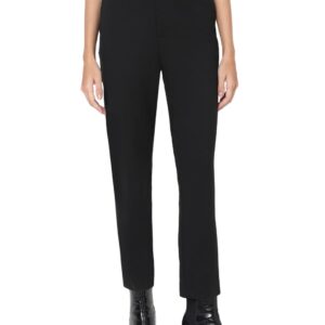 VERO MODA Women's Slim Pants
