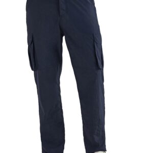Bewakoof Men's Regular Pants