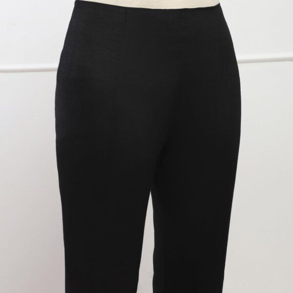 Biba Women's Regular Pants - Image 6
