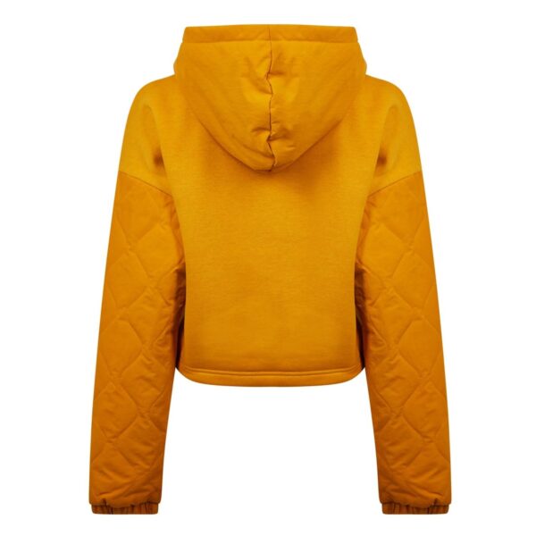 Reebok Women Jackets - Image 3