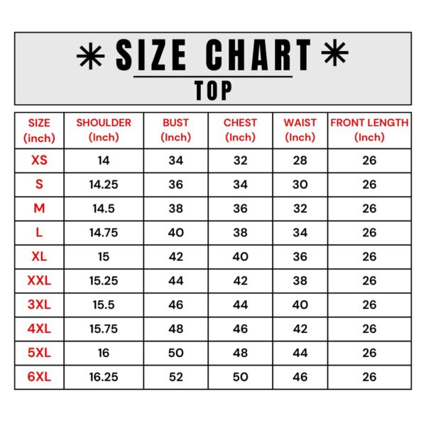 Mubeno Women's Floral Printed Poly Rayon Tops for Women | Stylish Jeans Top Shirt Woman & Girls | Regular Officewear | Casual | Ethnic | Summer - Image 5