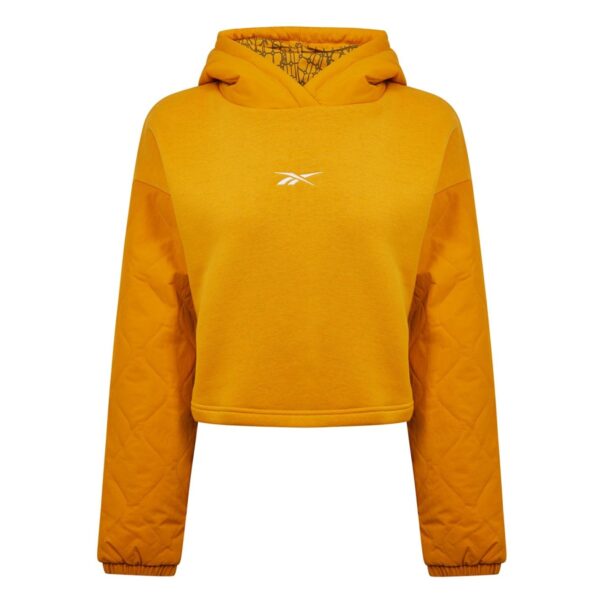 Reebok Women Jackets - Image 2