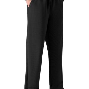 GRECIILOOKS Men's Loose Mid Rise Regular | Sports Stylish Track Pant | Trouser (Available in Plus Size and Combo Pack of 2)