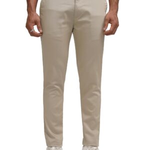Highlander Men's Tapered Pants