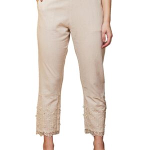 Globus Women's Regular Pants