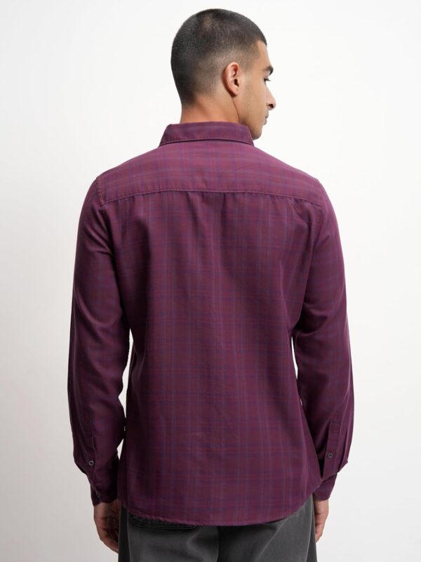 Highlander Men HLSH014319 - Image 6