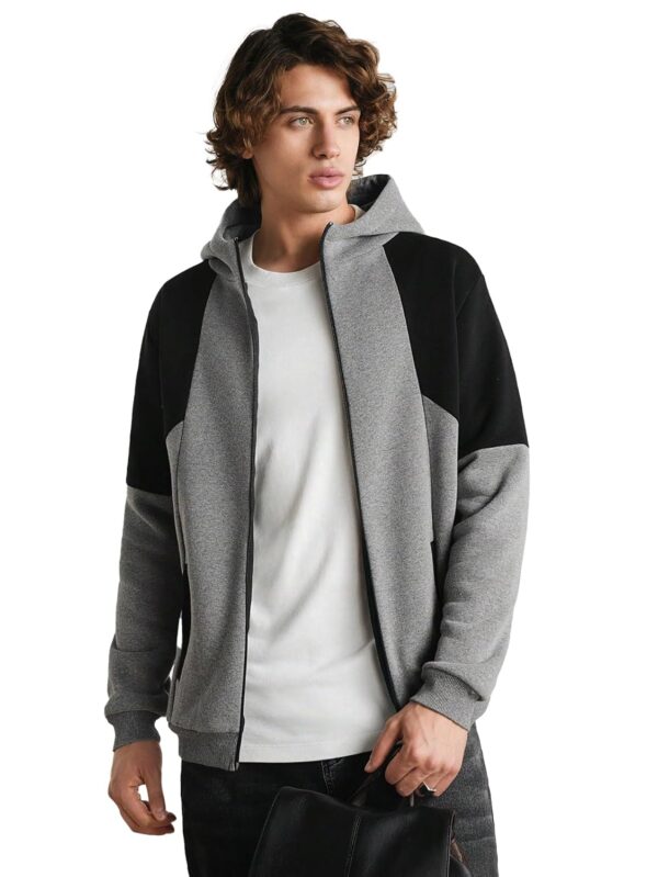 TOPLOT jacket for men || winter jackets for men || casual jacket for men || bomber jacket for men