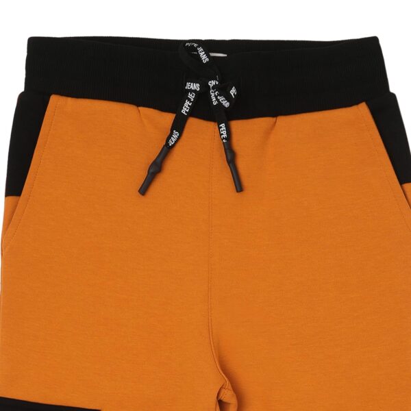 Pepe Jeans Boy's Regular Pants - Image 3