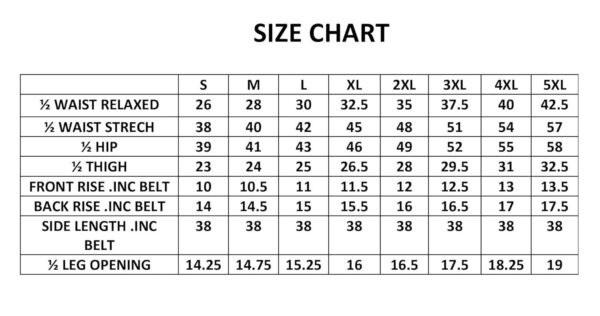 DIGITAL SHOPEE Women Regular Fit Elastic Waist Full Length Cotton Formal Trouser for Casual Wear, Office Wear - Image 2