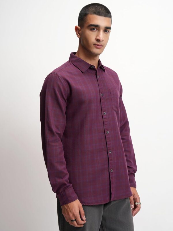 Highlander Men HLSH014319 - Image 4