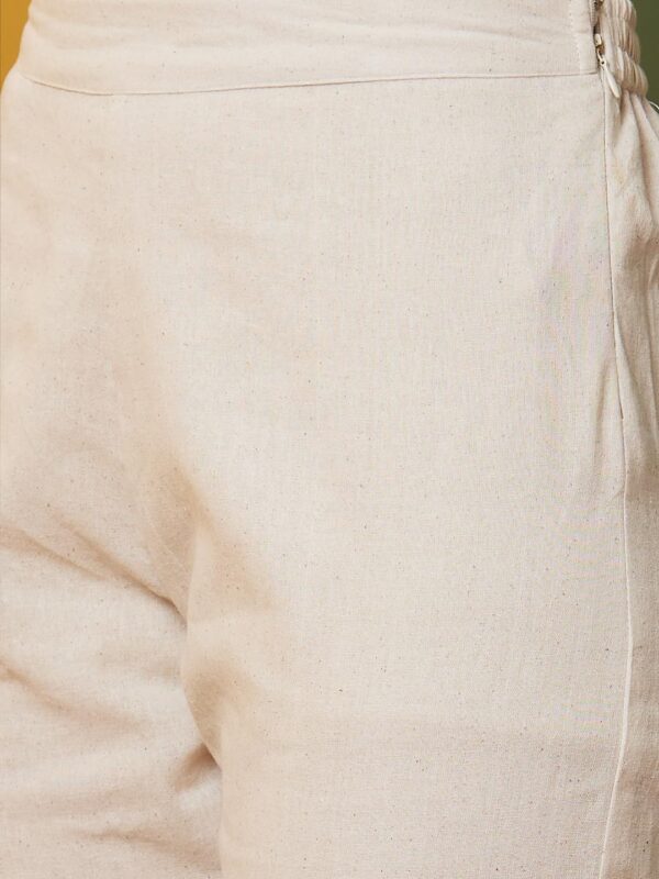 Globus Women's Regular Pants - Image 4