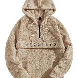 Lymio Hoodie|| Sweatshirt for Unisex || Unisex Hoodie and Sweatshirt (H-36-38)