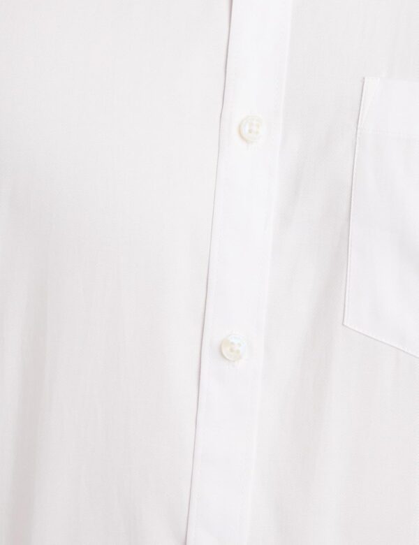 Amazon Brand - Symbol Men's Cotton Regular Fit Shirt - Image 8